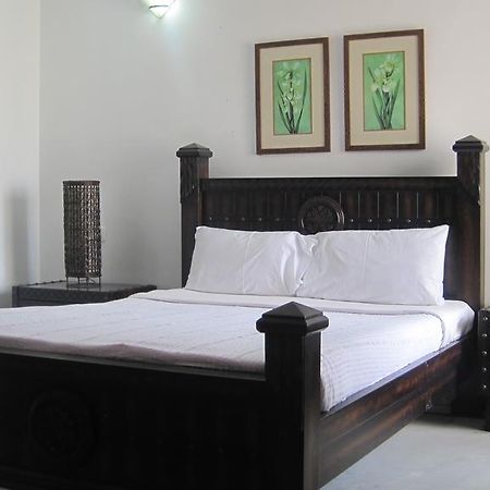 بنغالور Ibc Hotels & Resorts Pvt. Ltd. المظهر الخارجي الصورة