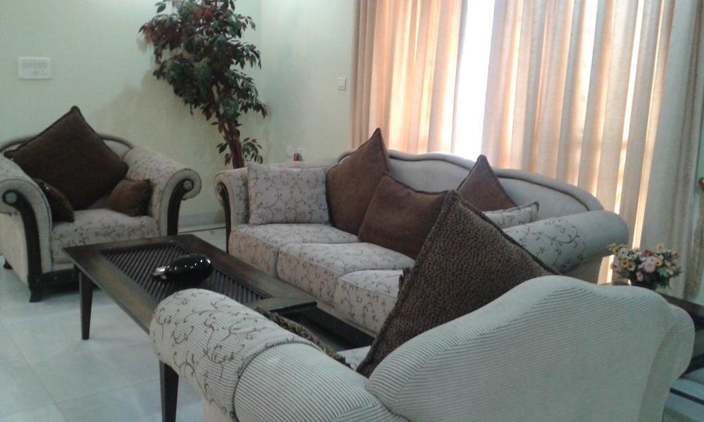 بنغالور Ibc Hotels & Resorts Pvt. Ltd. الغرفة الصورة