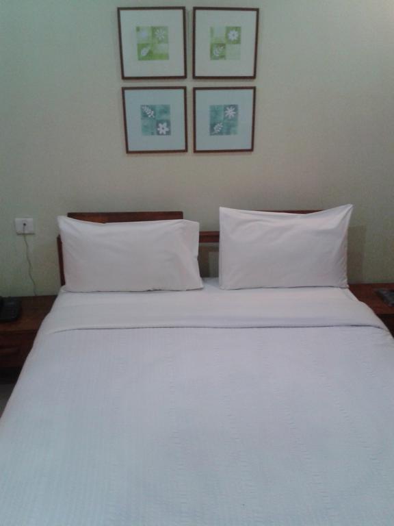 بنغالور Ibc Hotels & Resorts Pvt. Ltd. الغرفة الصورة