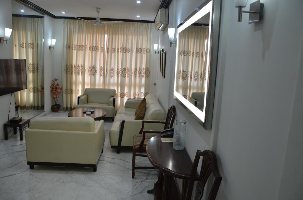 بنغالور Ibc Hotels & Resorts Pvt. Ltd. المظهر الخارجي الصورة