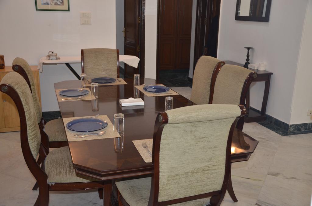 بنغالور Ibc Hotels & Resorts Pvt. Ltd. المظهر الخارجي الصورة
