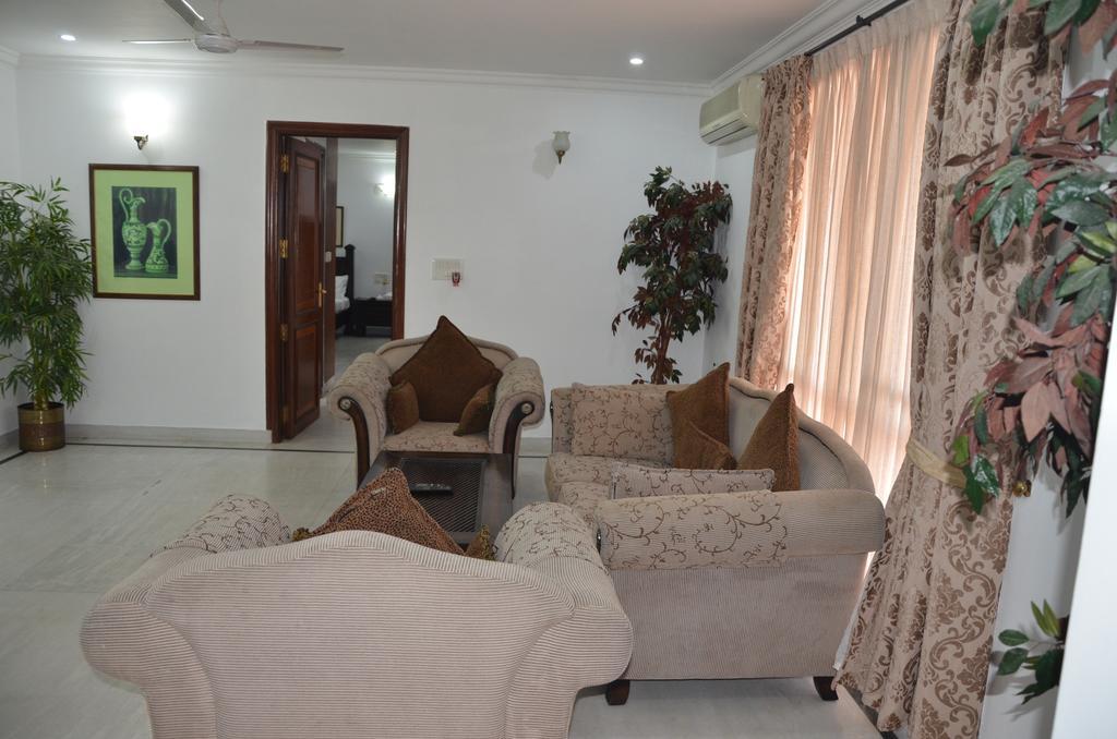 بنغالور Ibc Hotels & Resorts Pvt. Ltd. المظهر الخارجي الصورة