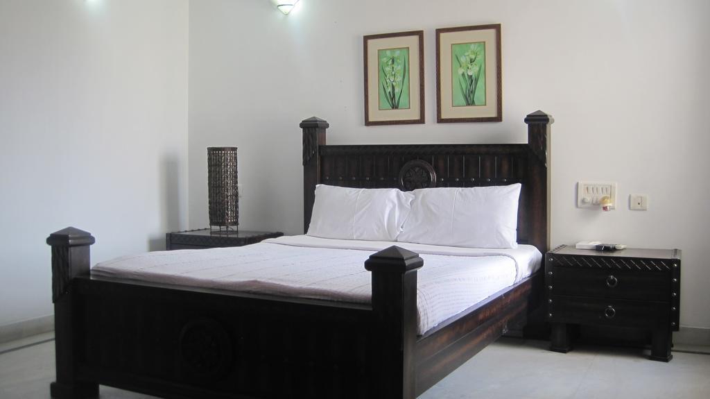 بنغالور Ibc Hotels & Resorts Pvt. Ltd. المظهر الخارجي الصورة