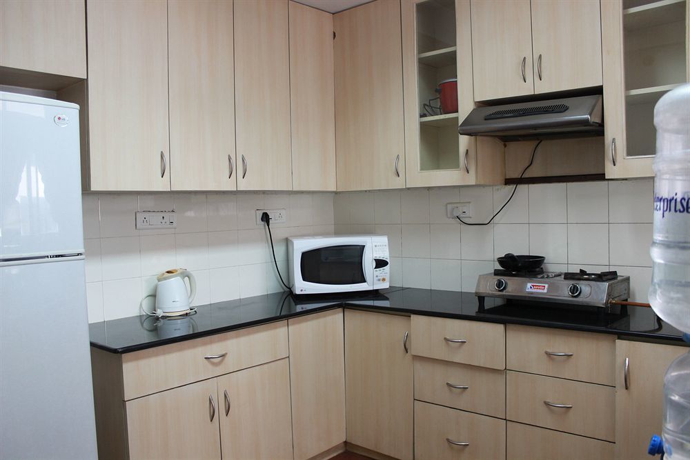 بنغالور Ibc Hotels & Resorts Pvt. Ltd. المظهر الخارجي الصورة