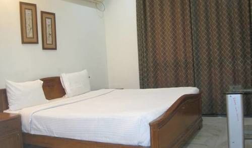 بنغالور Ibc Hotels & Resorts Pvt. Ltd. المظهر الخارجي الصورة